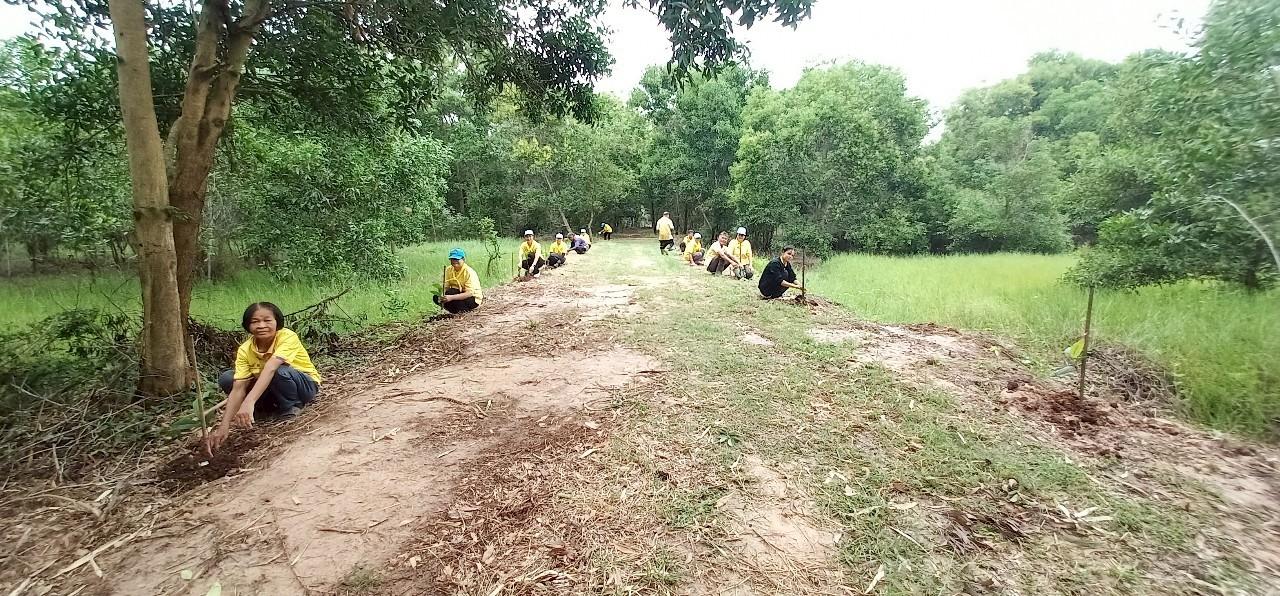 ภาพประกอบที่ 4