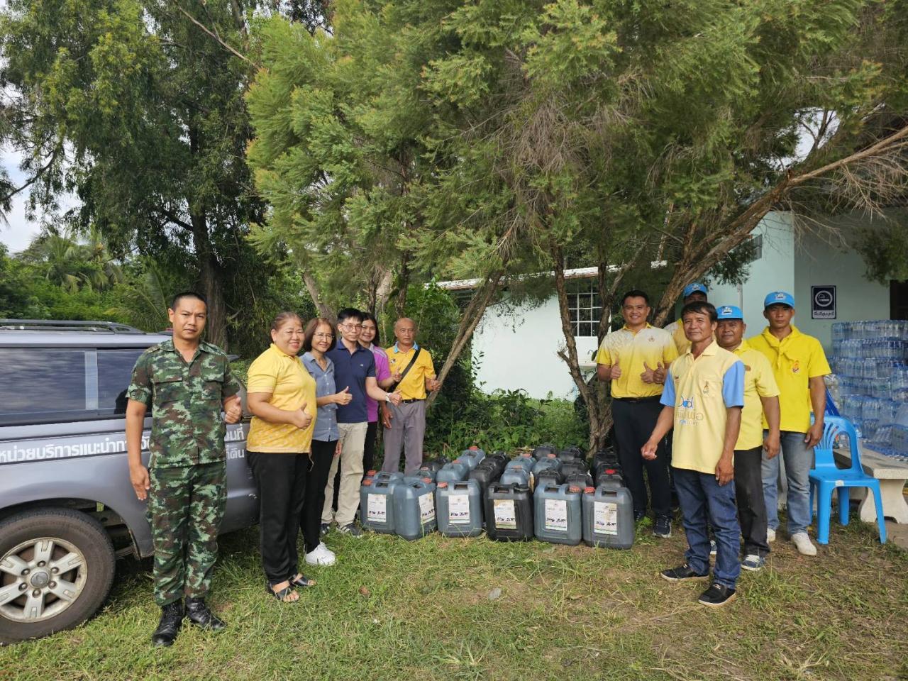 ภาพประกอบที่ 0