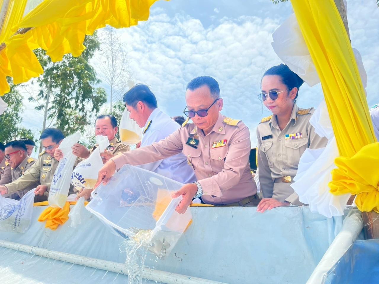 ภาพประกอบที่ 8