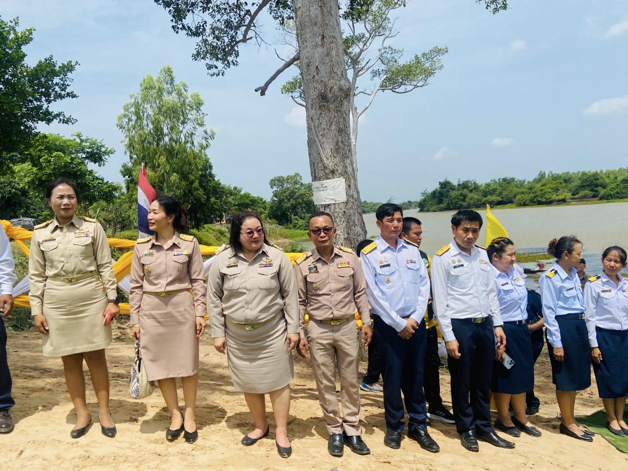 ภาพประกอบที่ 11