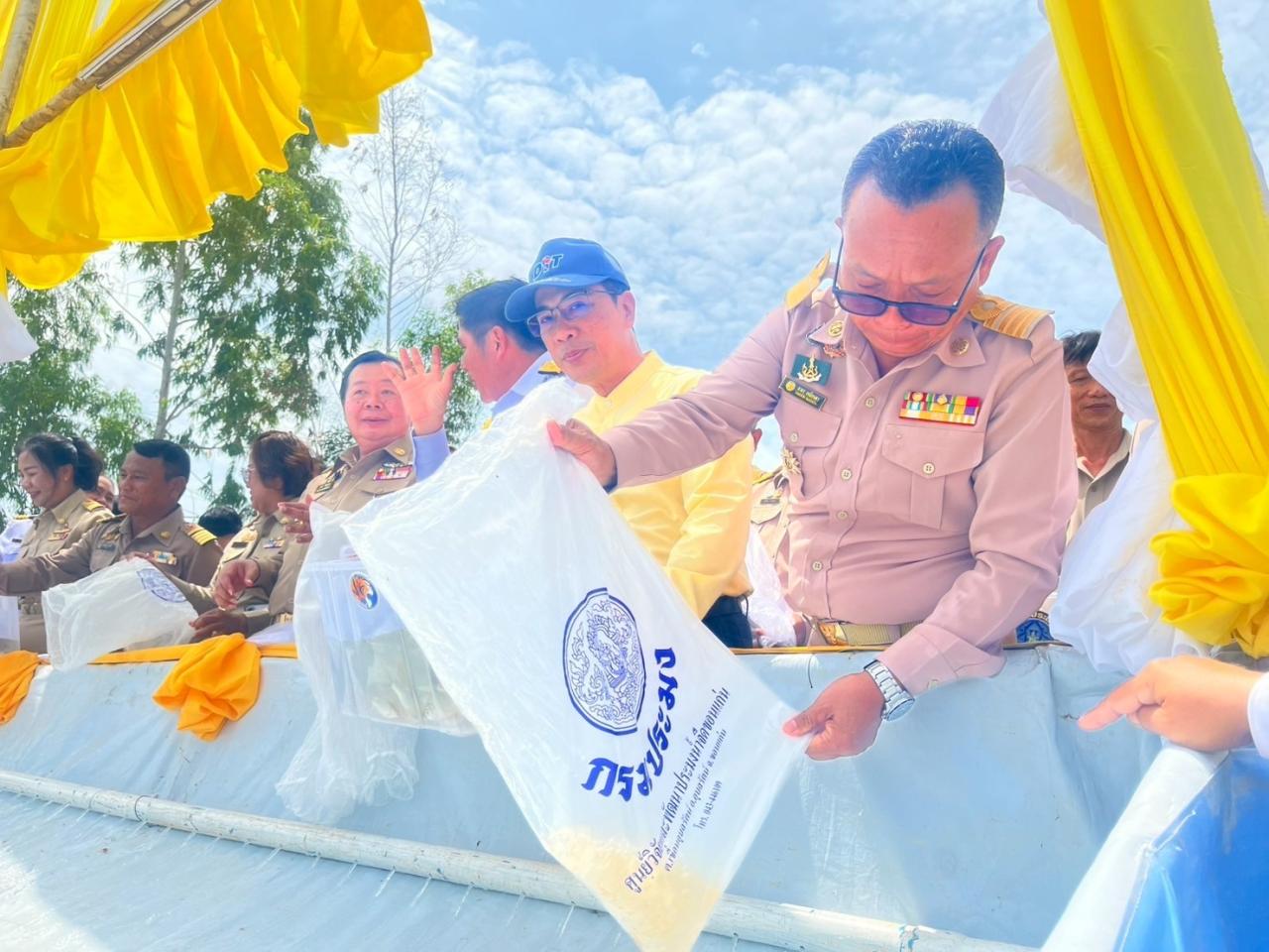 ภาพประกอบที่ 19