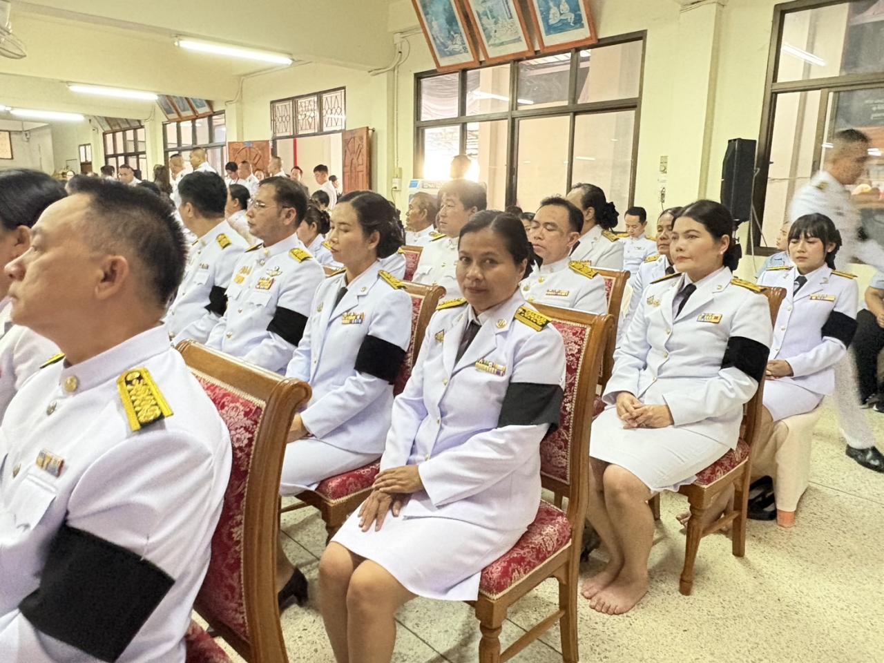 ภาพประกอบที่ 4