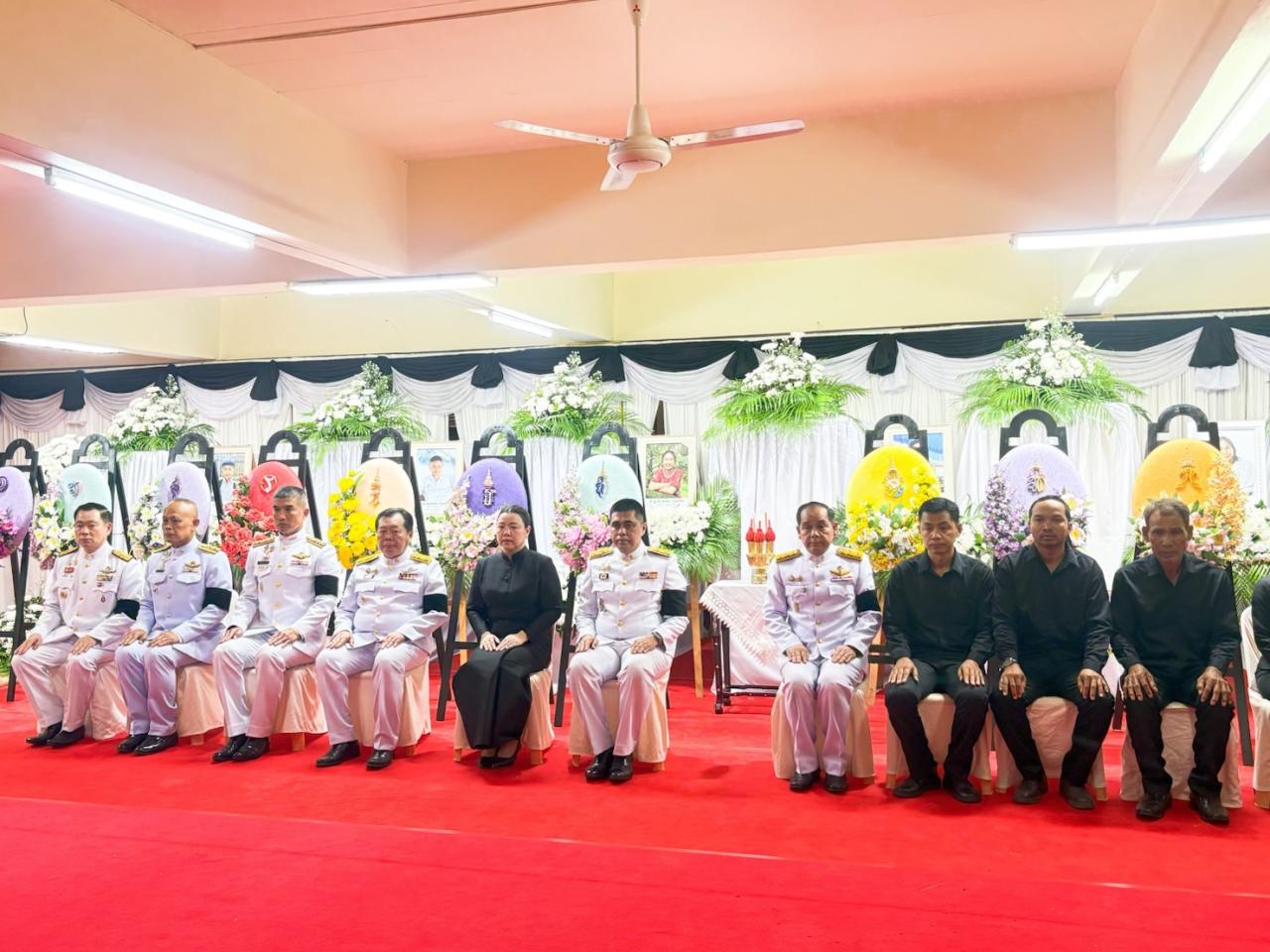 ภาพประกอบที่ 6