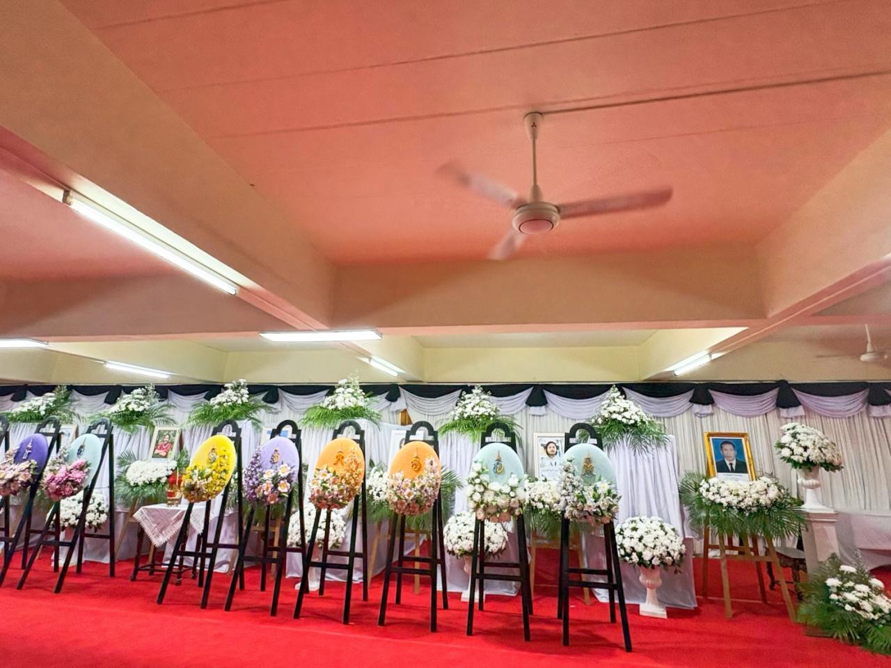 ภาพประกอบที่ 13