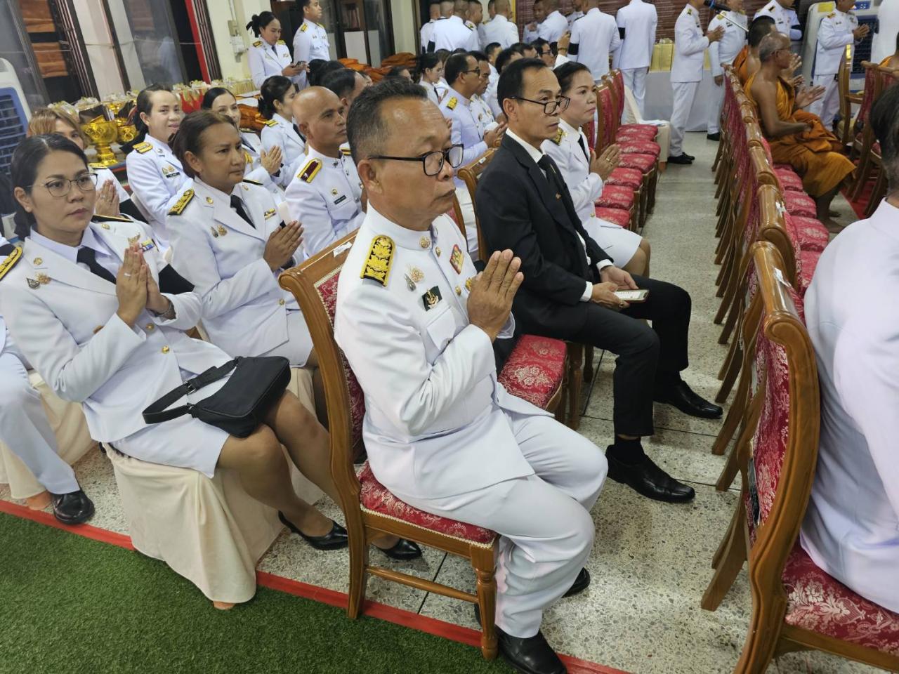 ภาพประกอบที่ 0