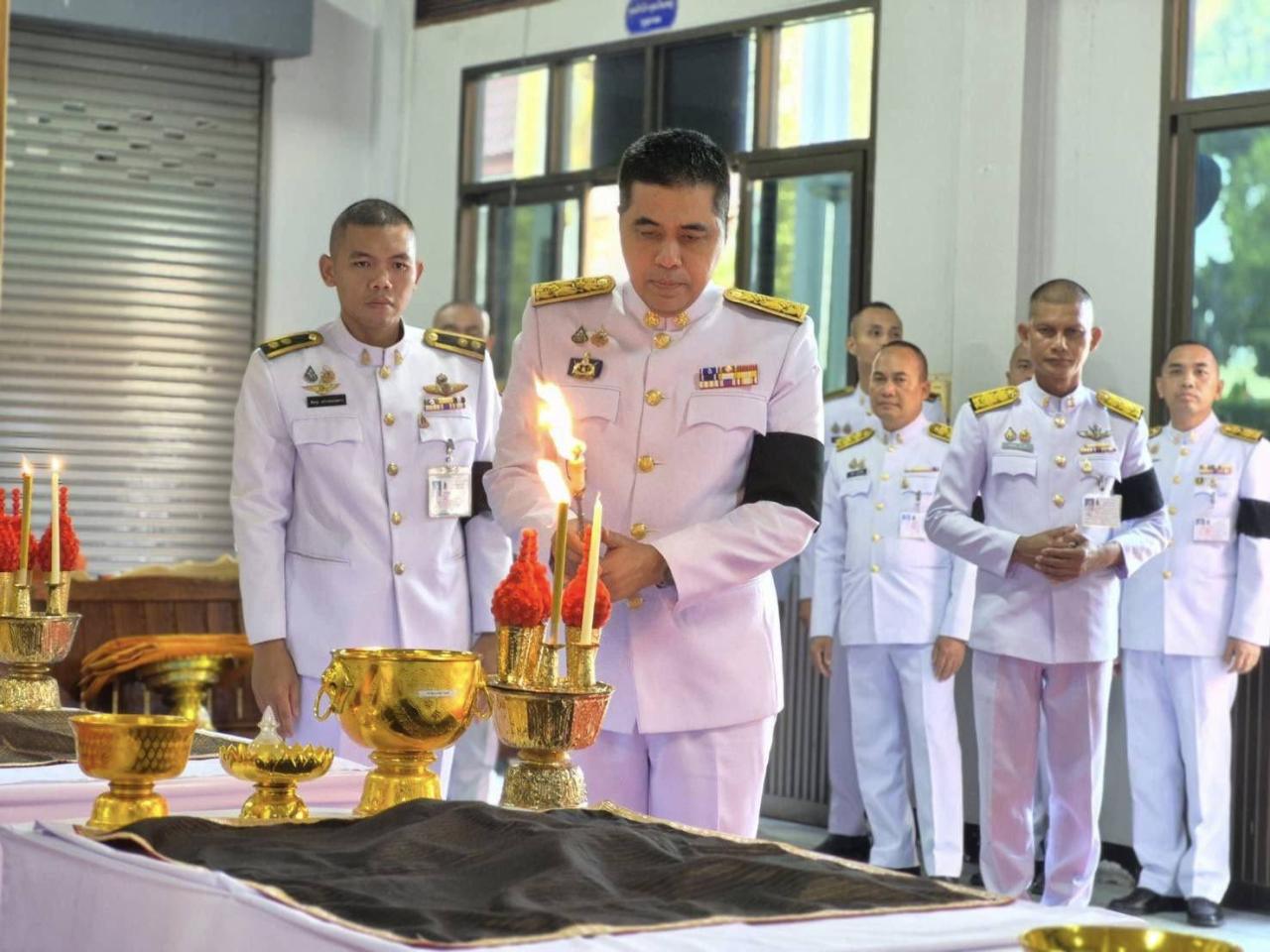 ภาพประกอบที่ 0