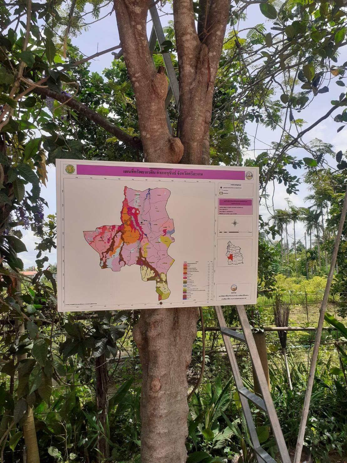 ภาพประกอบที่ 4