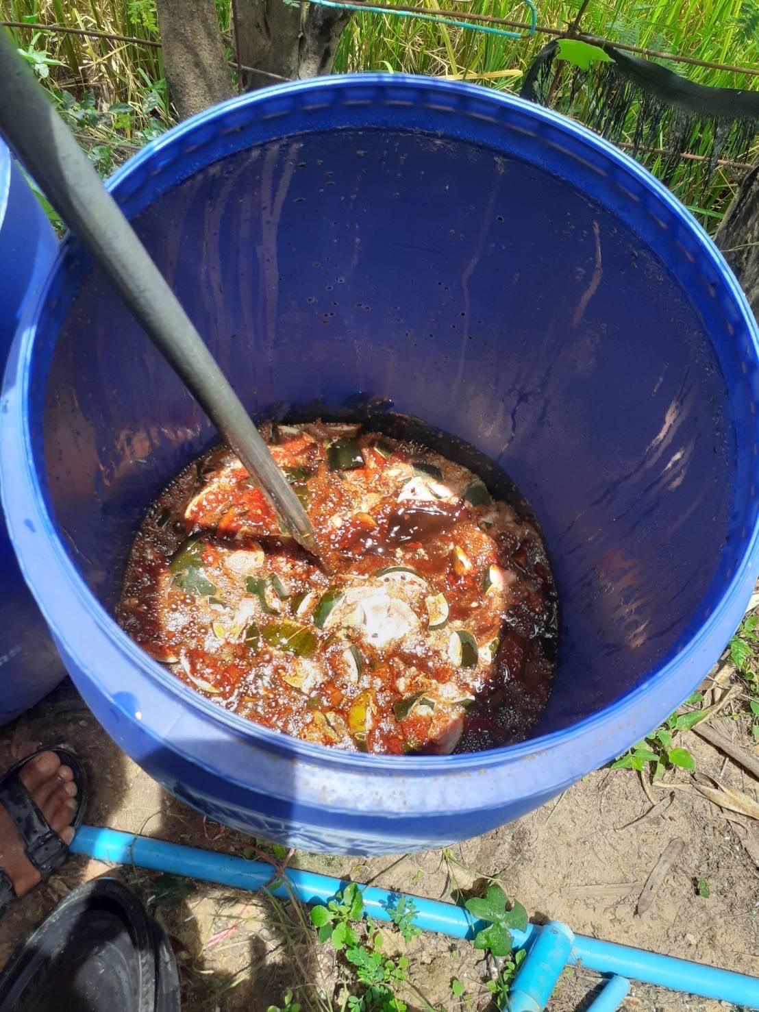 ภาพประกอบที่ 7