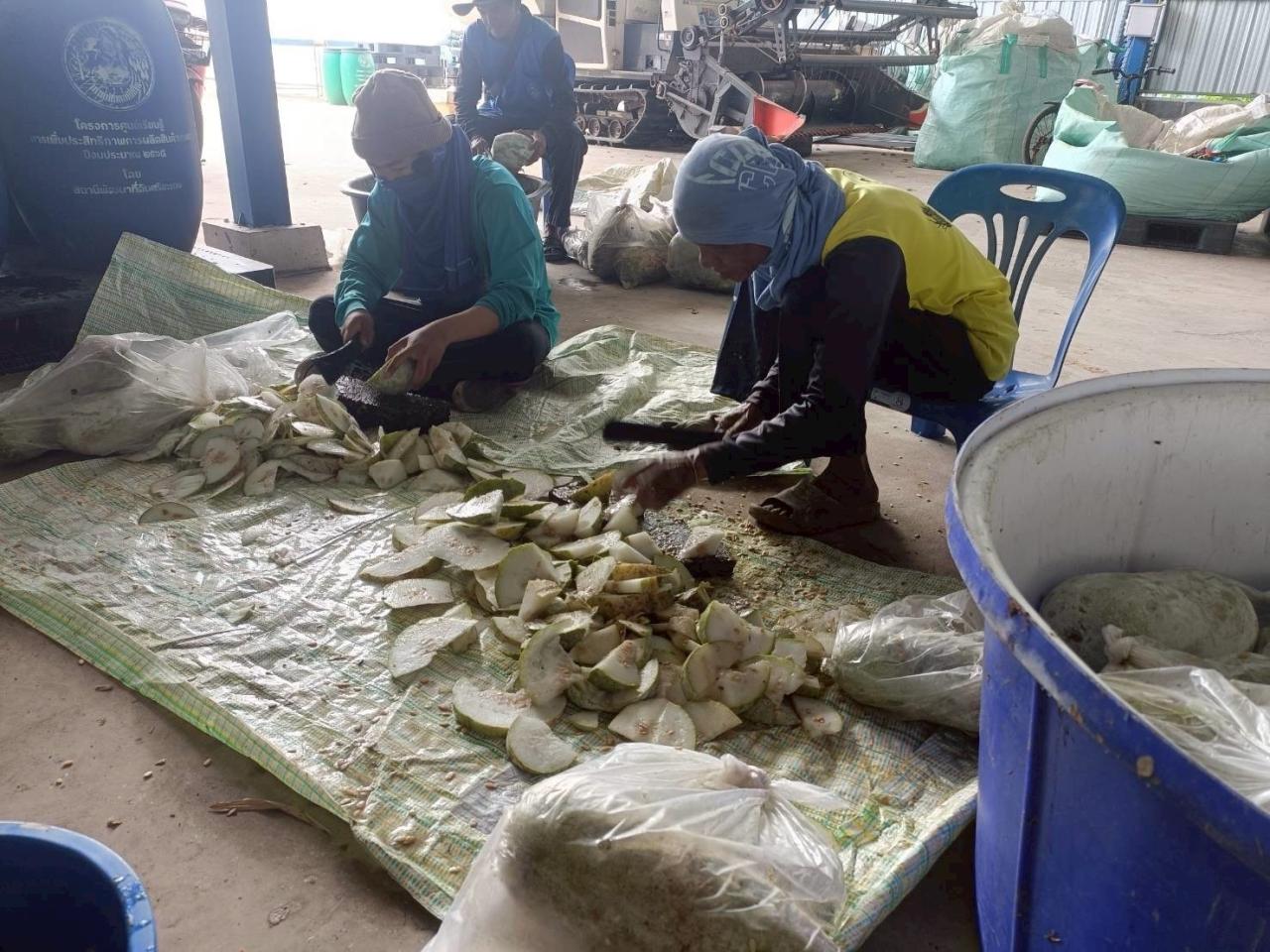 ภาพประกอบที่ 5