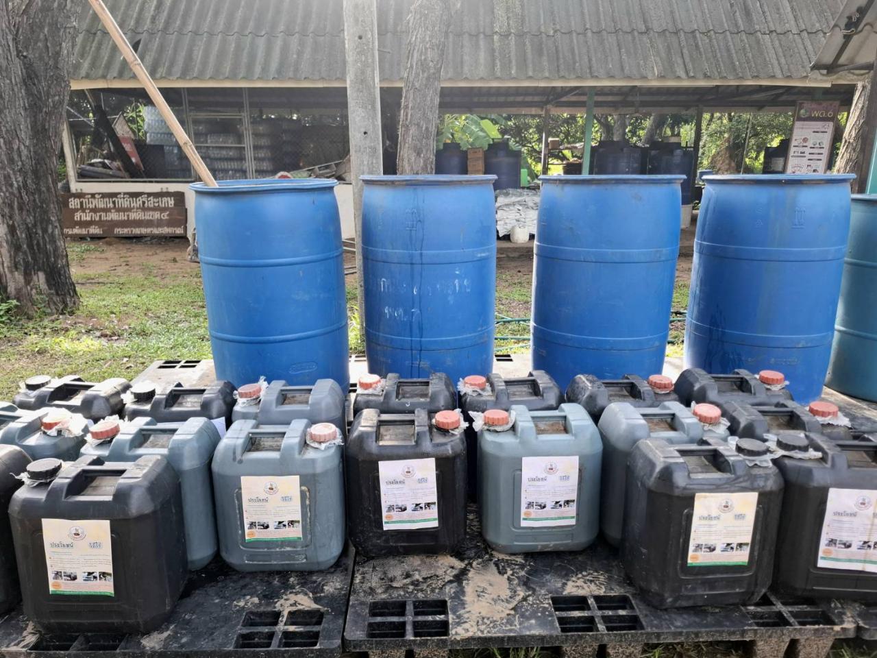 ภาพประกอบที่ 3