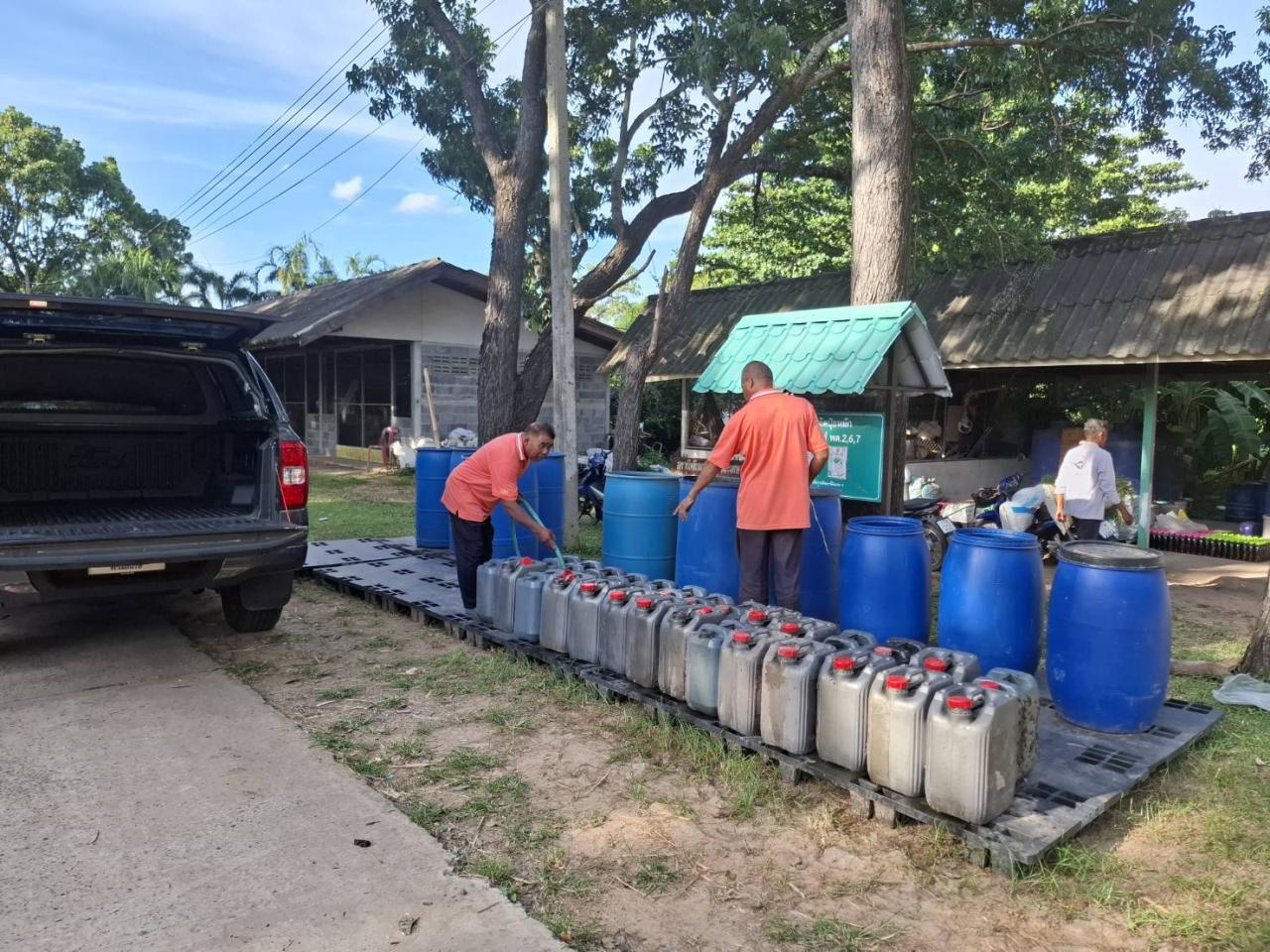 ภาพประกอบที่ 6