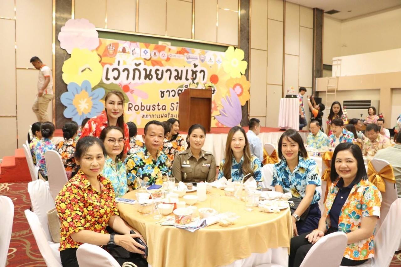 ภาพประกอบที่ 6