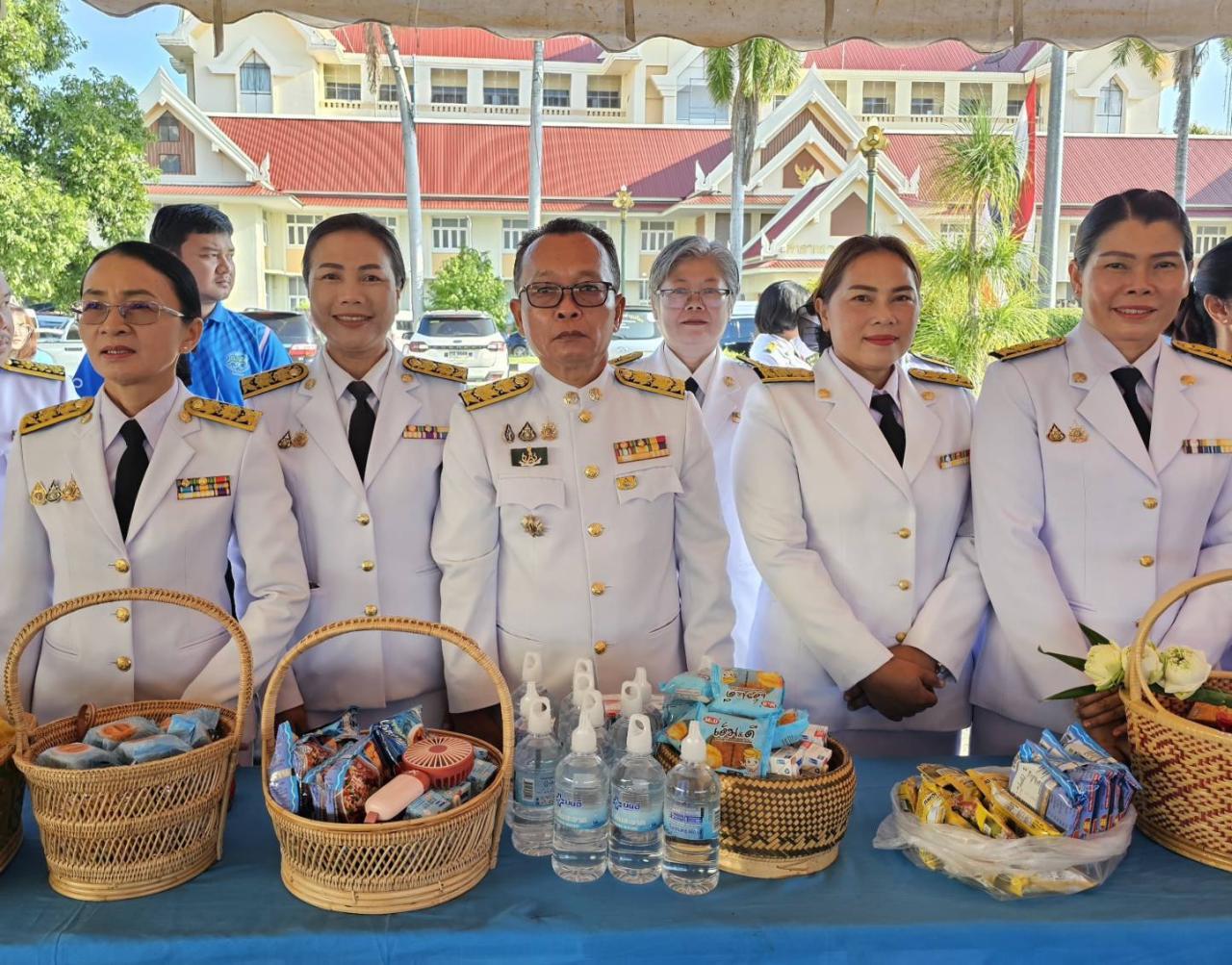 ภาพประกอบที่ 0