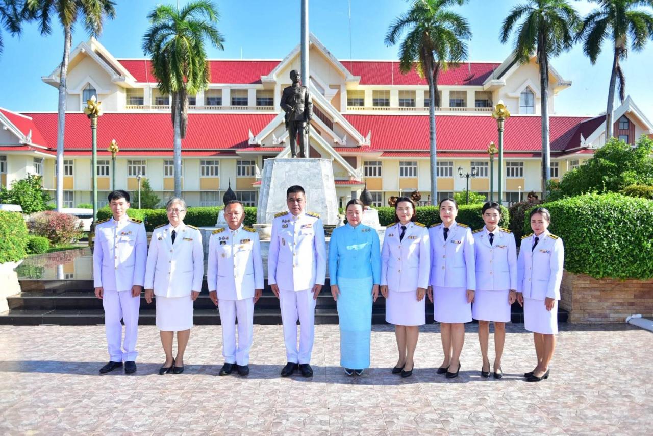 ภาพประกอบที่ 4