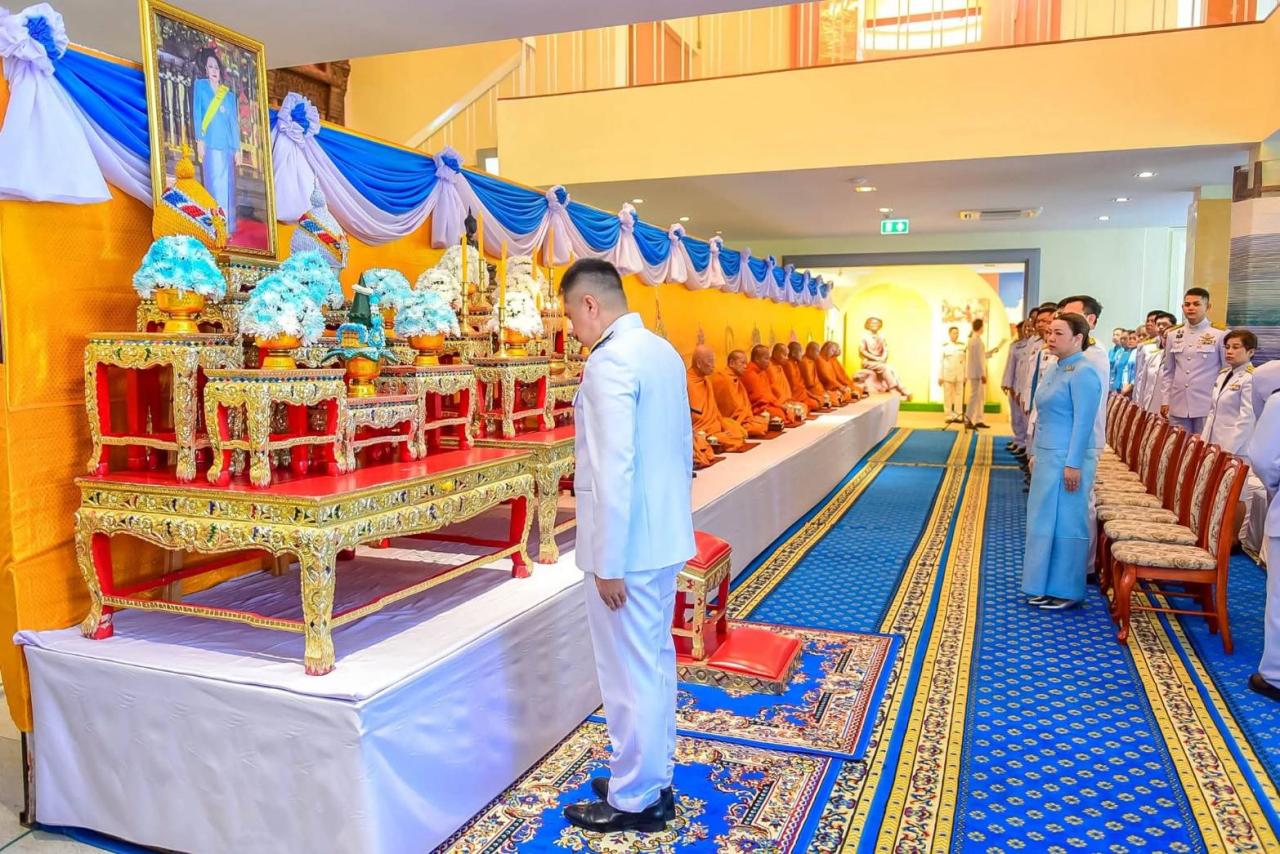 ภาพประกอบที่ 6