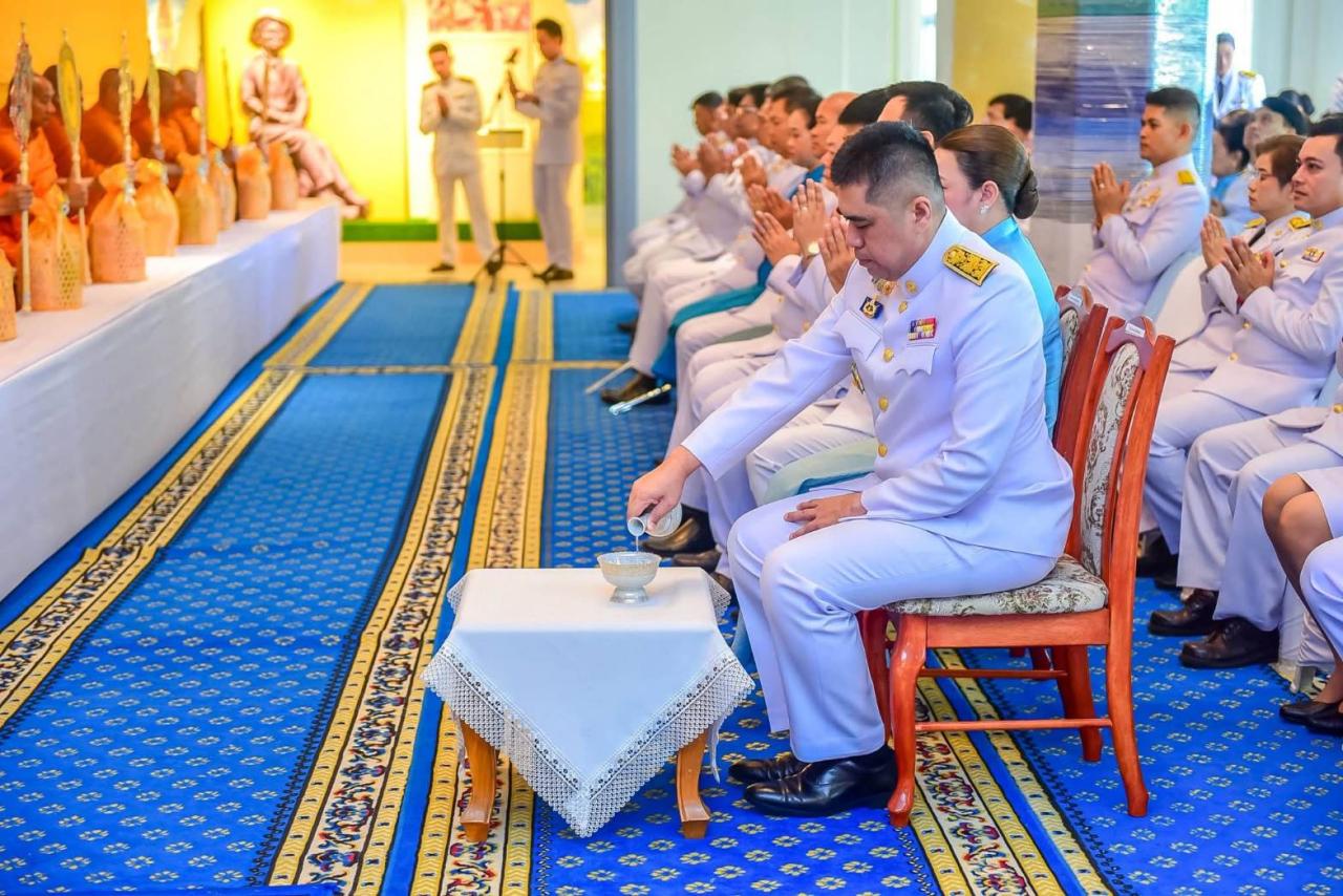 ภาพประกอบที่ 7