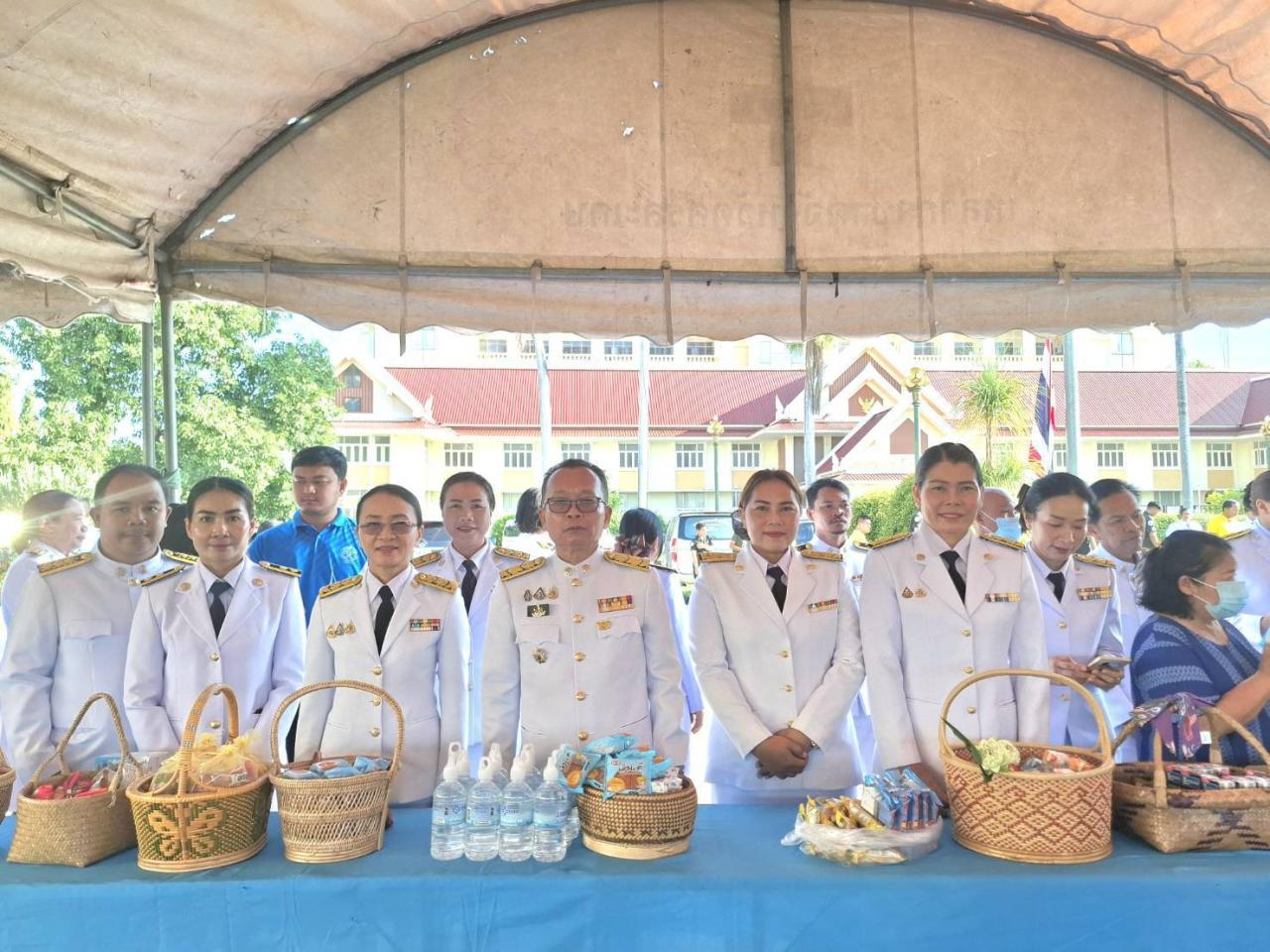 ภาพประกอบที่ 8