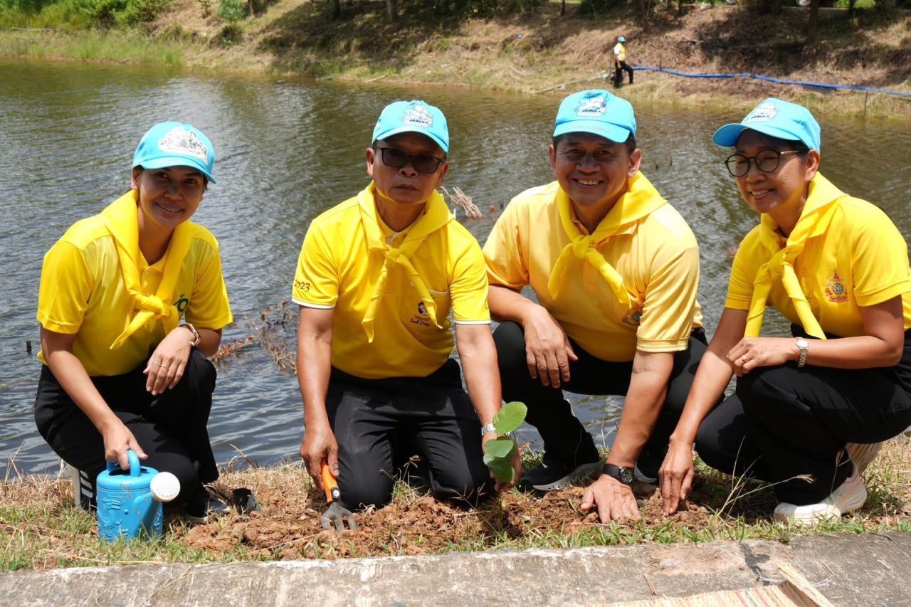 ภาพประกอบที่ 6