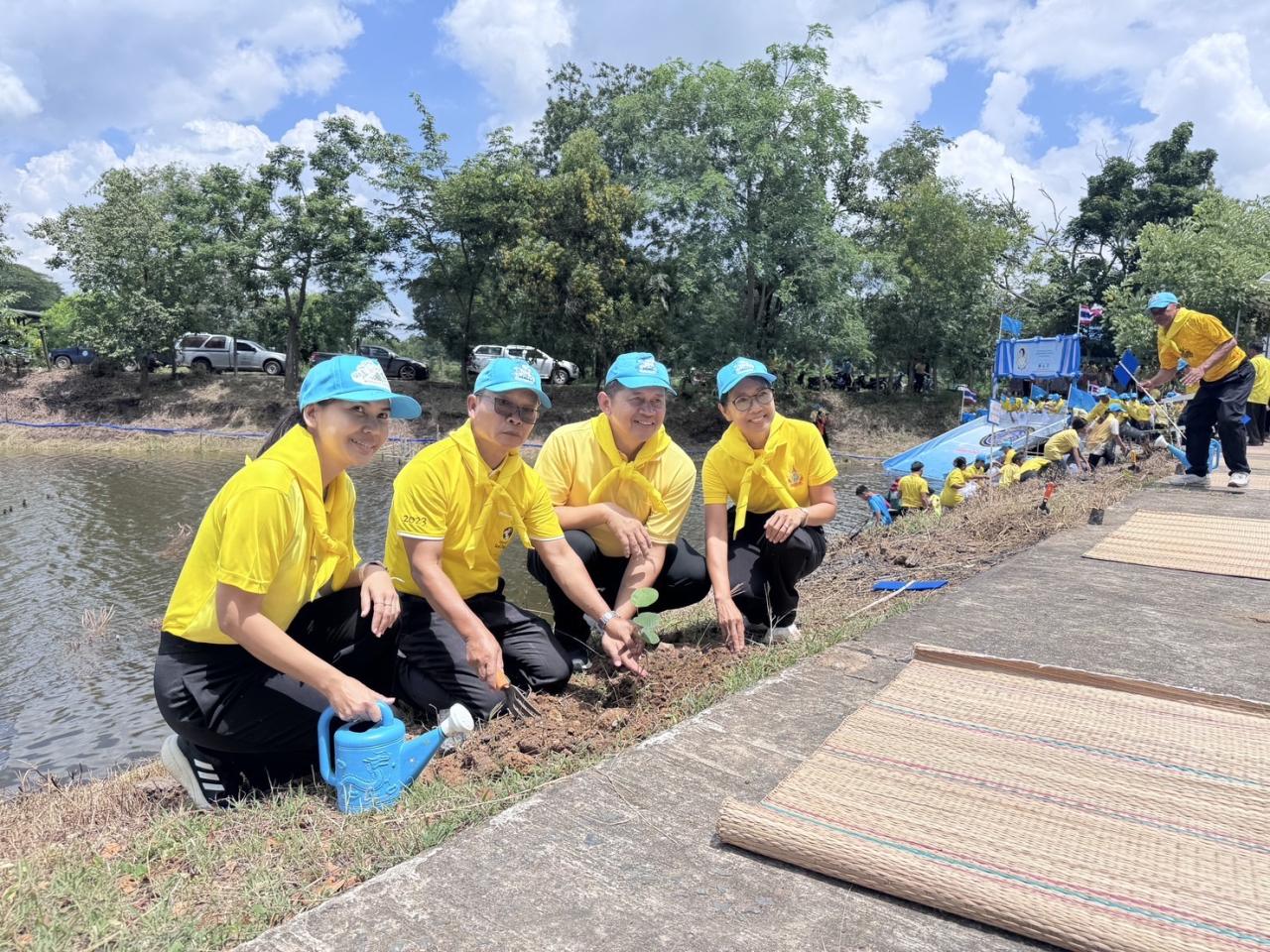 ภาพประกอบที่ 7