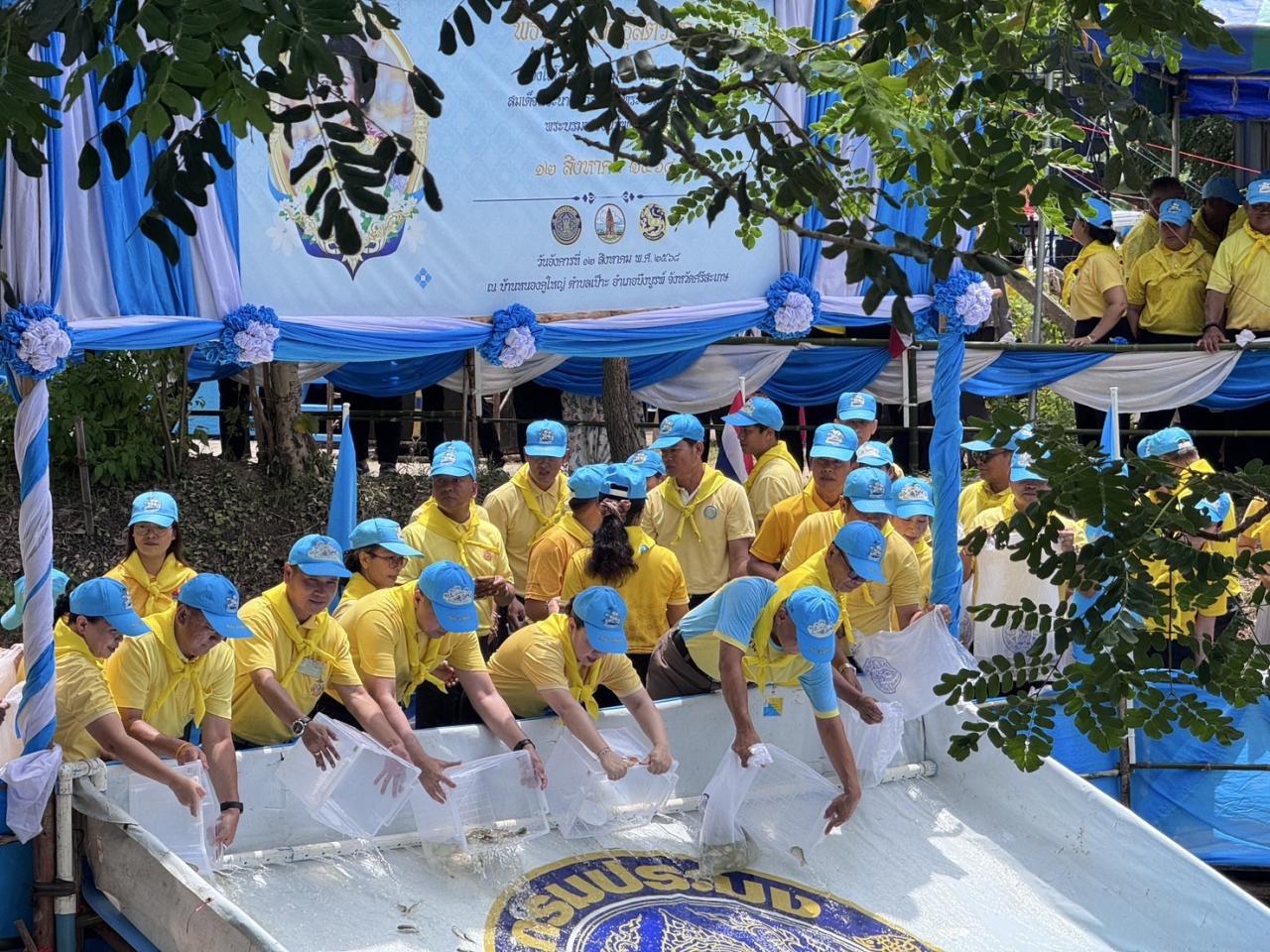 ภาพประกอบที่ 8