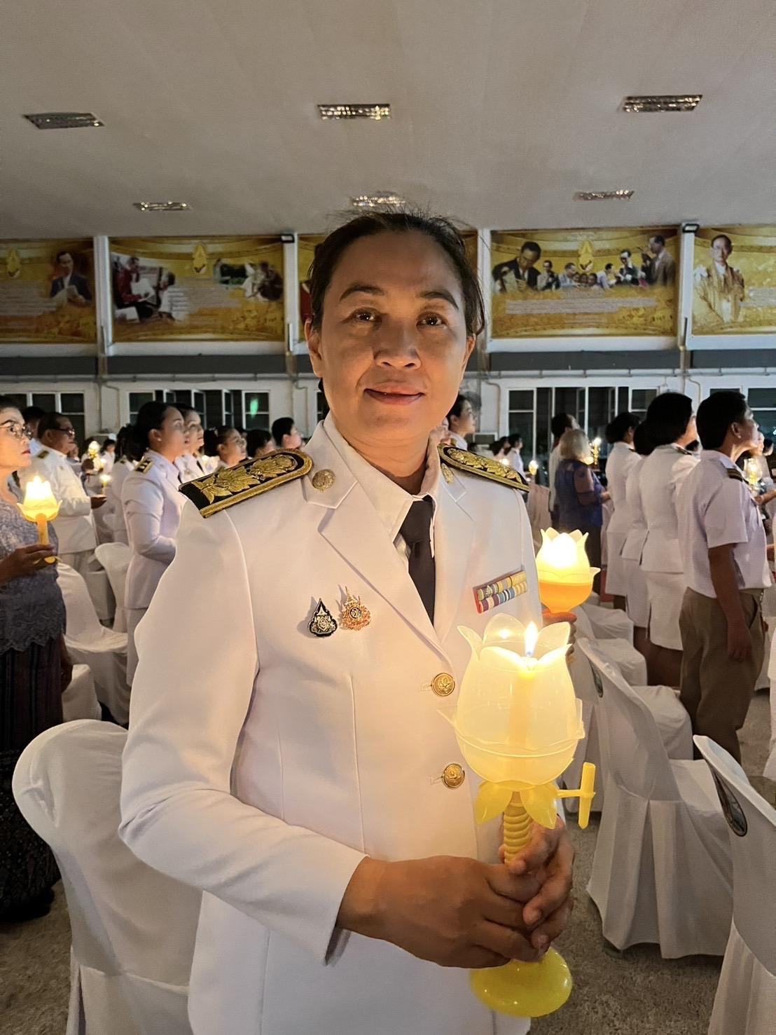 ภาพประกอบที่ 4