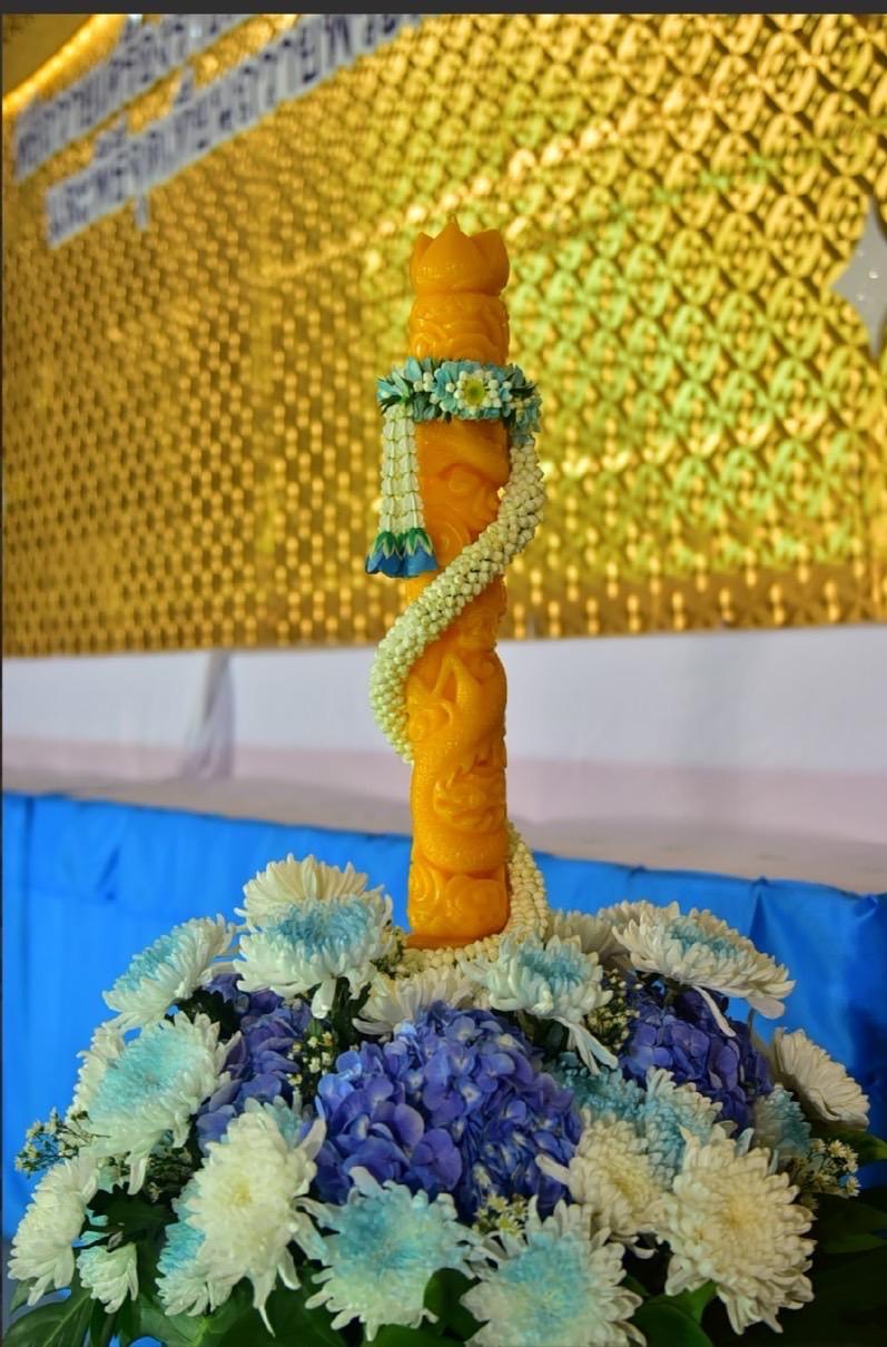 ภาพประกอบที่ 8