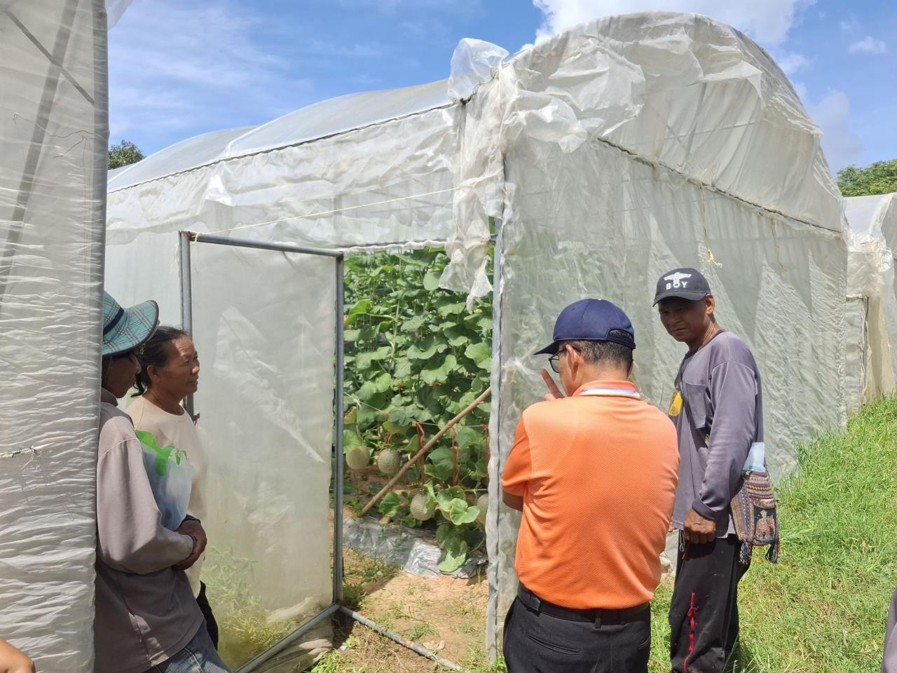 ภาพประกอบที่ 8