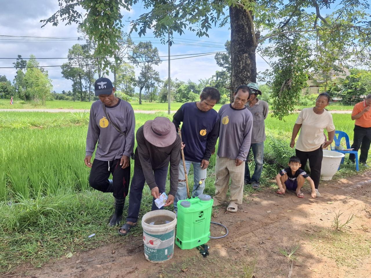 ภาพประกอบที่ 10