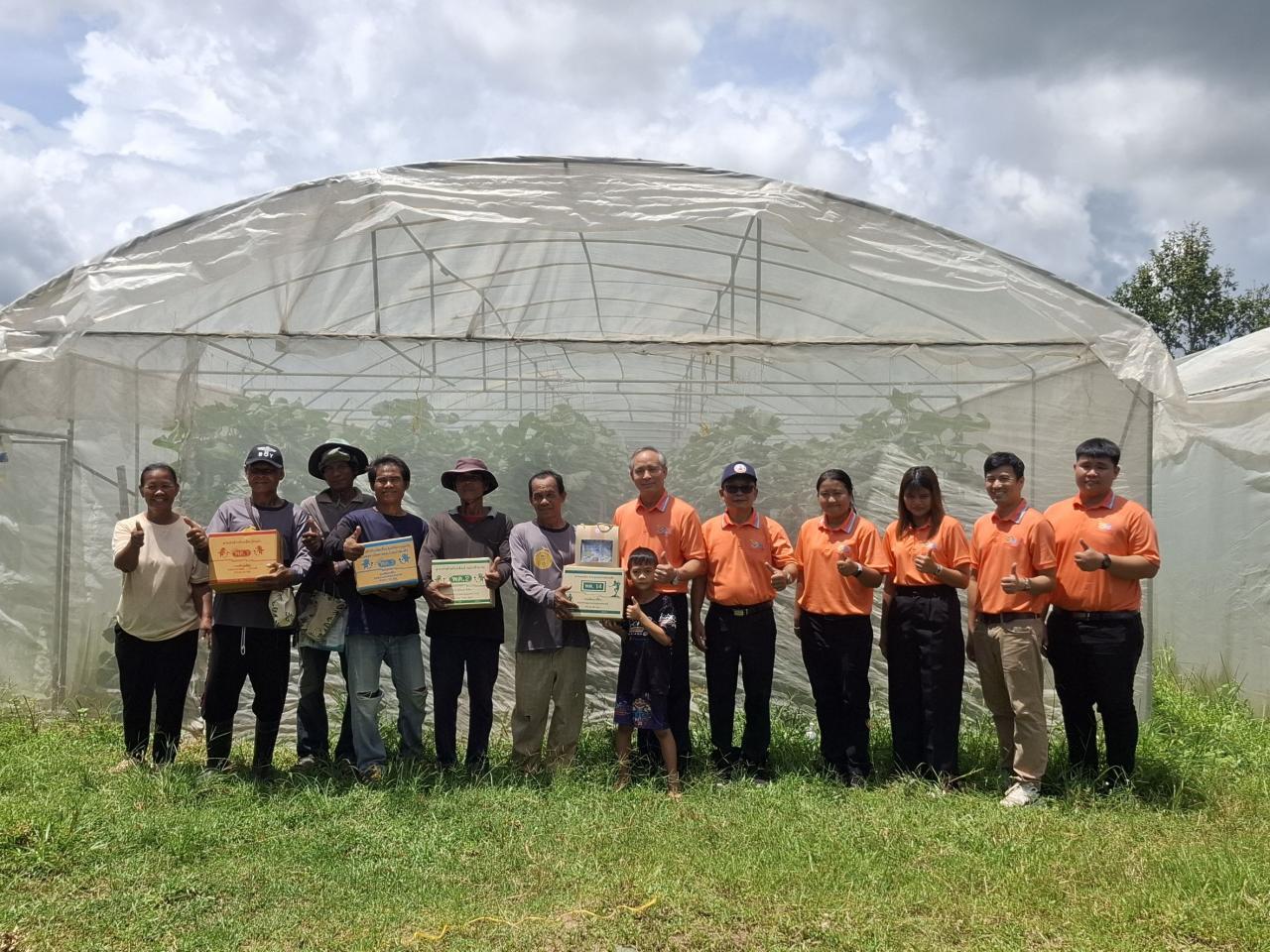 ภาพประกอบที่ 12