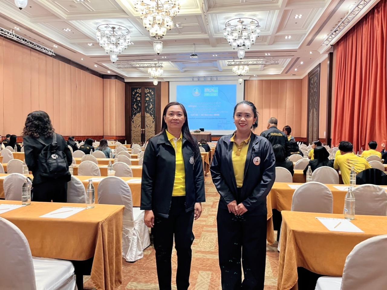 ภาพประกอบที่ 6