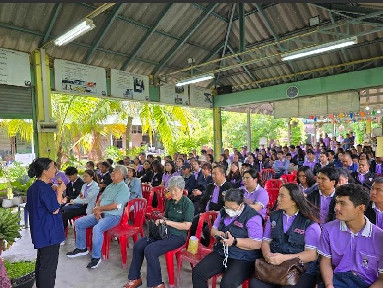 ภาพประกอบที่ 9