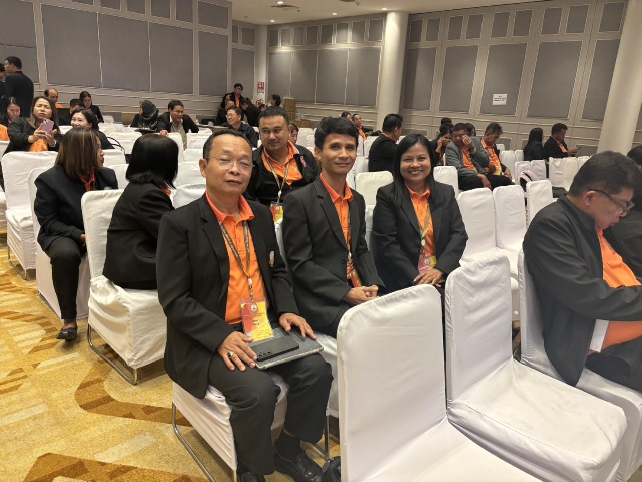 ภาพประกอบที่ 15