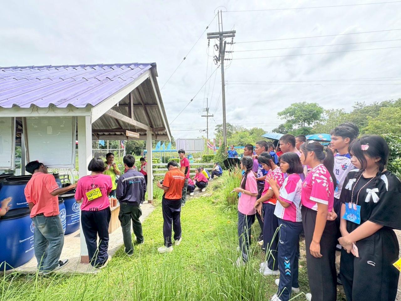 ภาพประกอบที่ 2