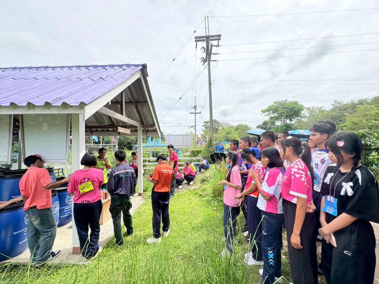 ภาพประกอบที่ 5