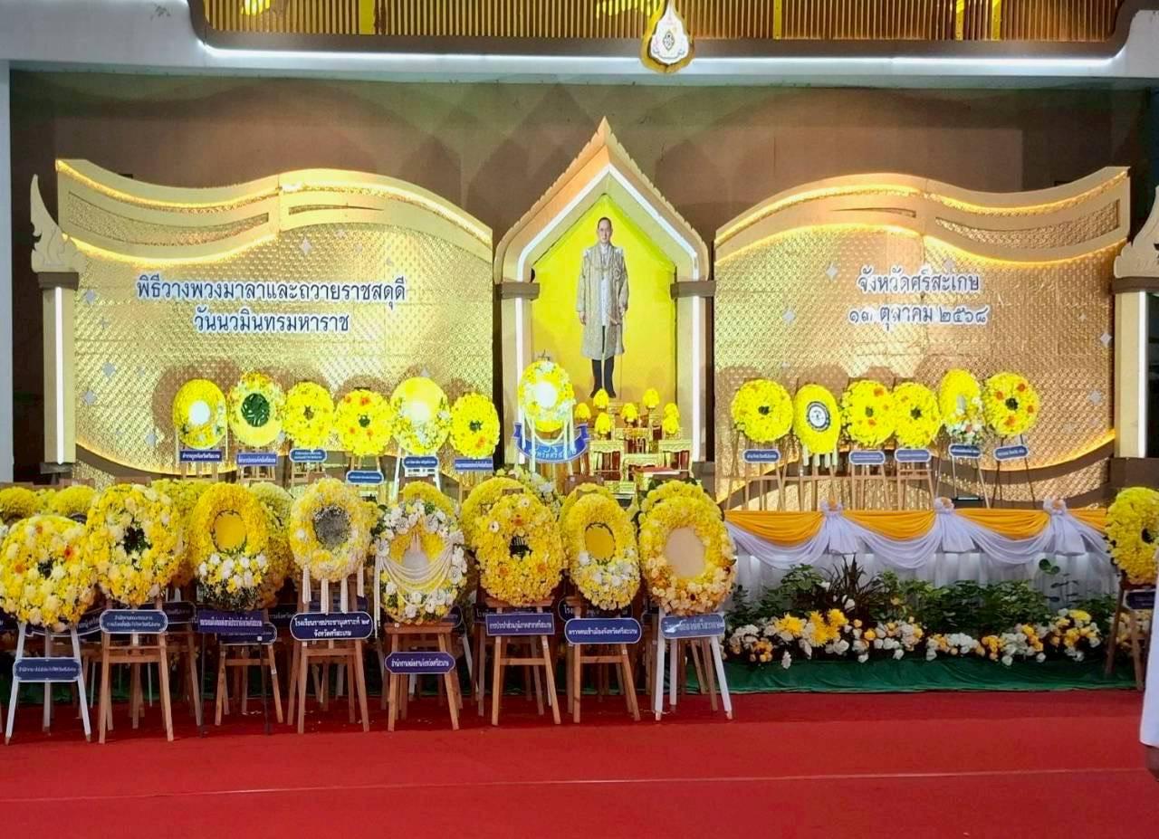 ภาพประกอบที่ 8