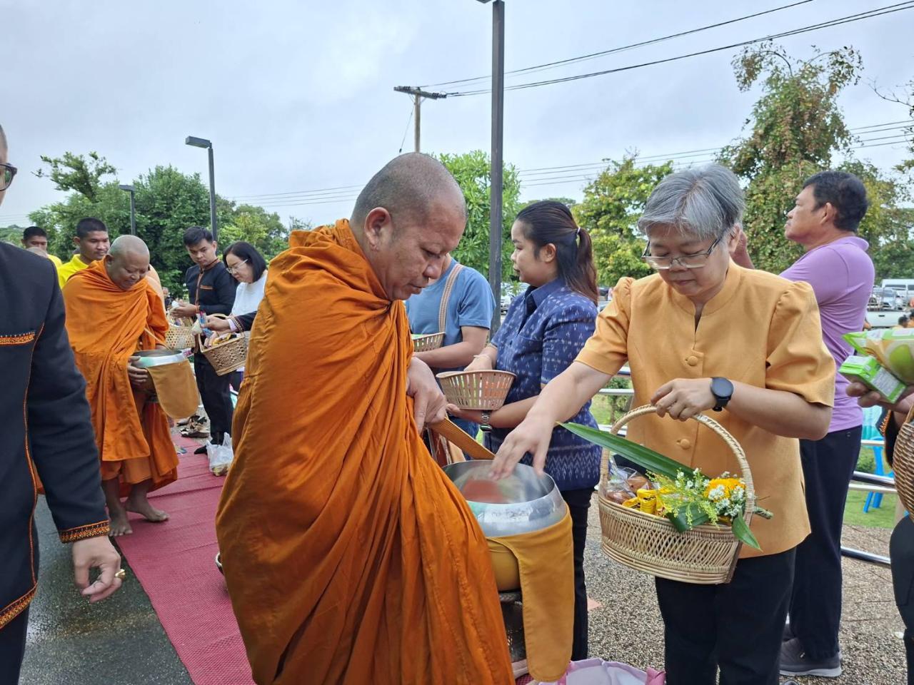 ภาพประกอบที่ 0