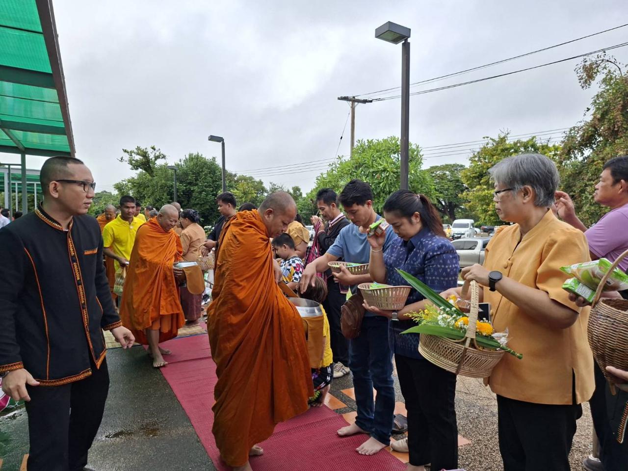 ภาพประกอบที่ 2