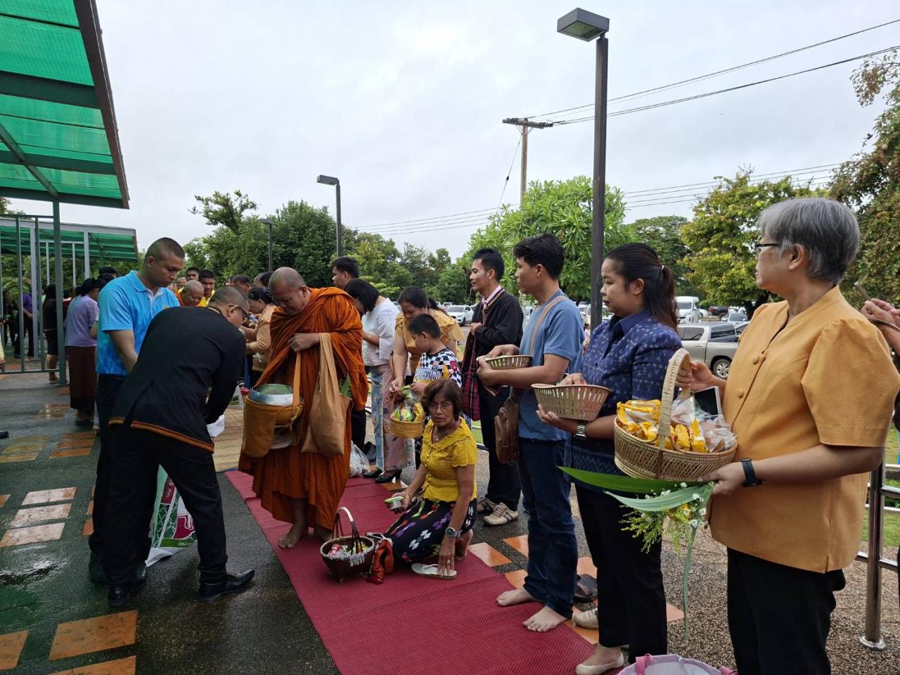 ภาพประกอบที่ 3