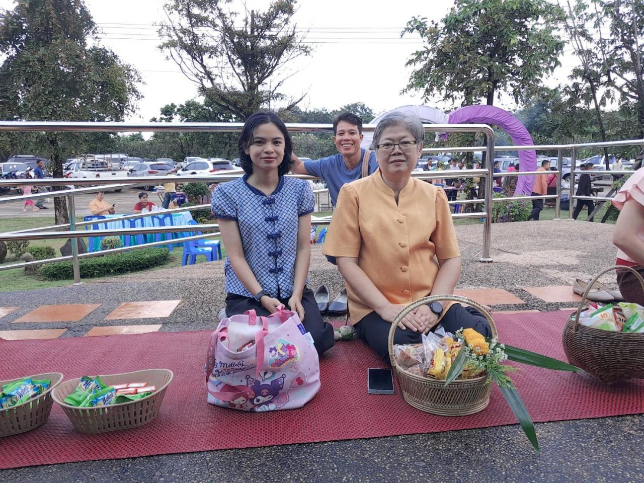 ภาพประกอบที่ 5