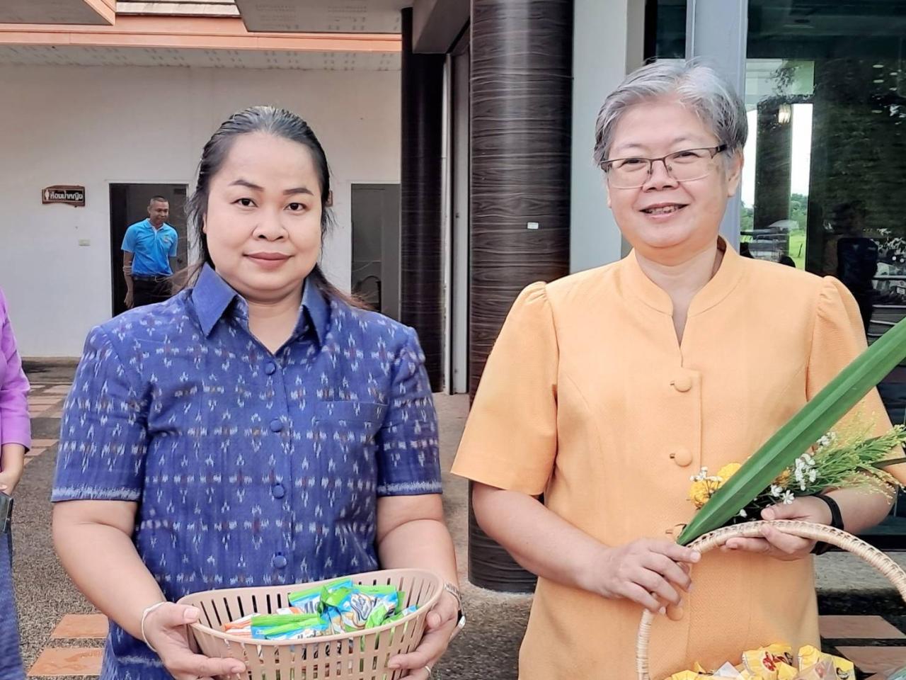 ภาพประกอบที่ 6