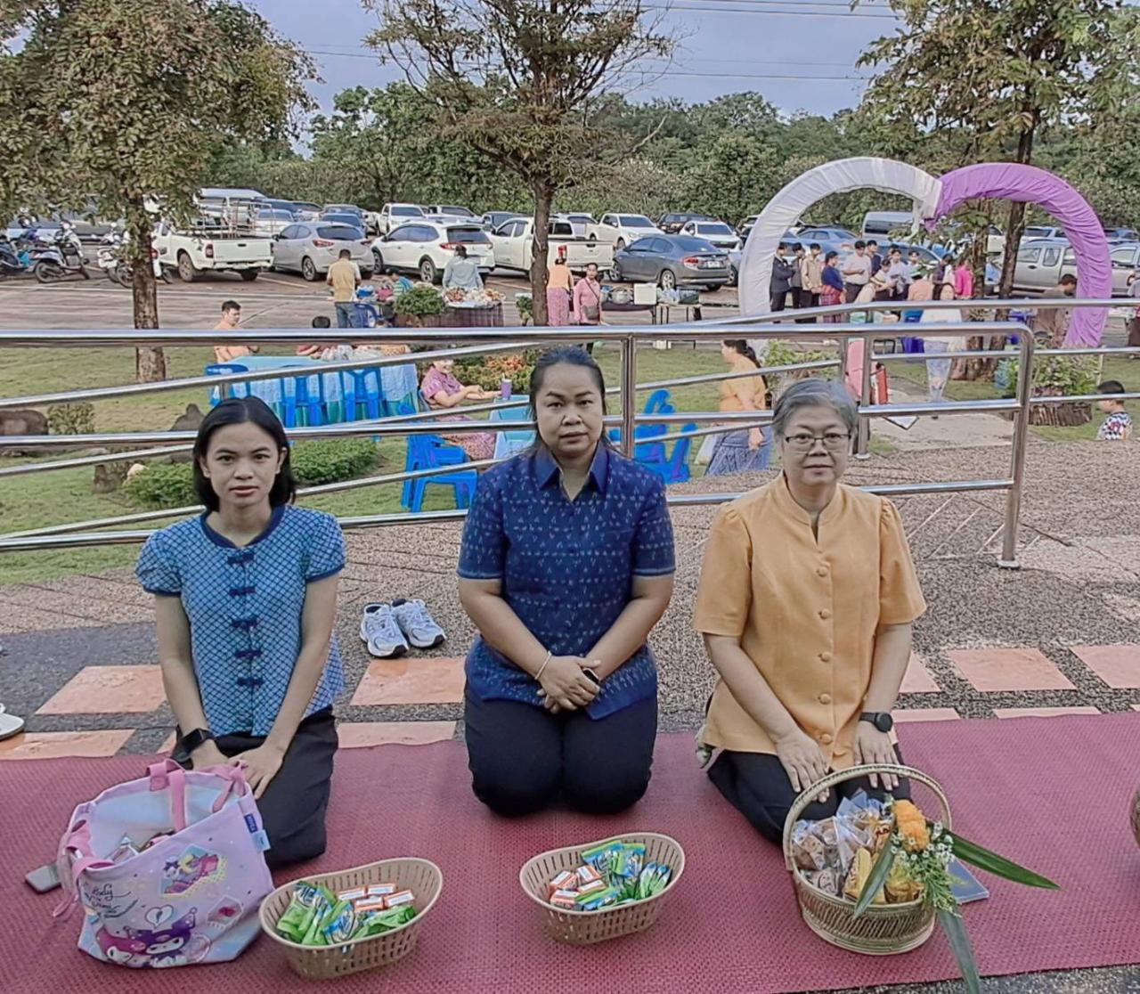 ภาพประกอบที่ 7