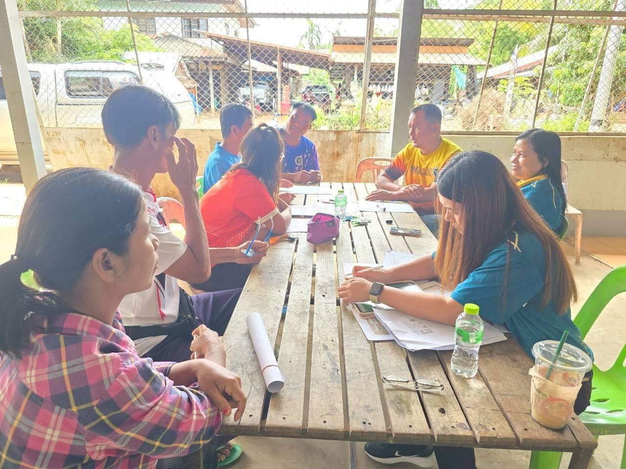 ภาพประกอบที่ 6