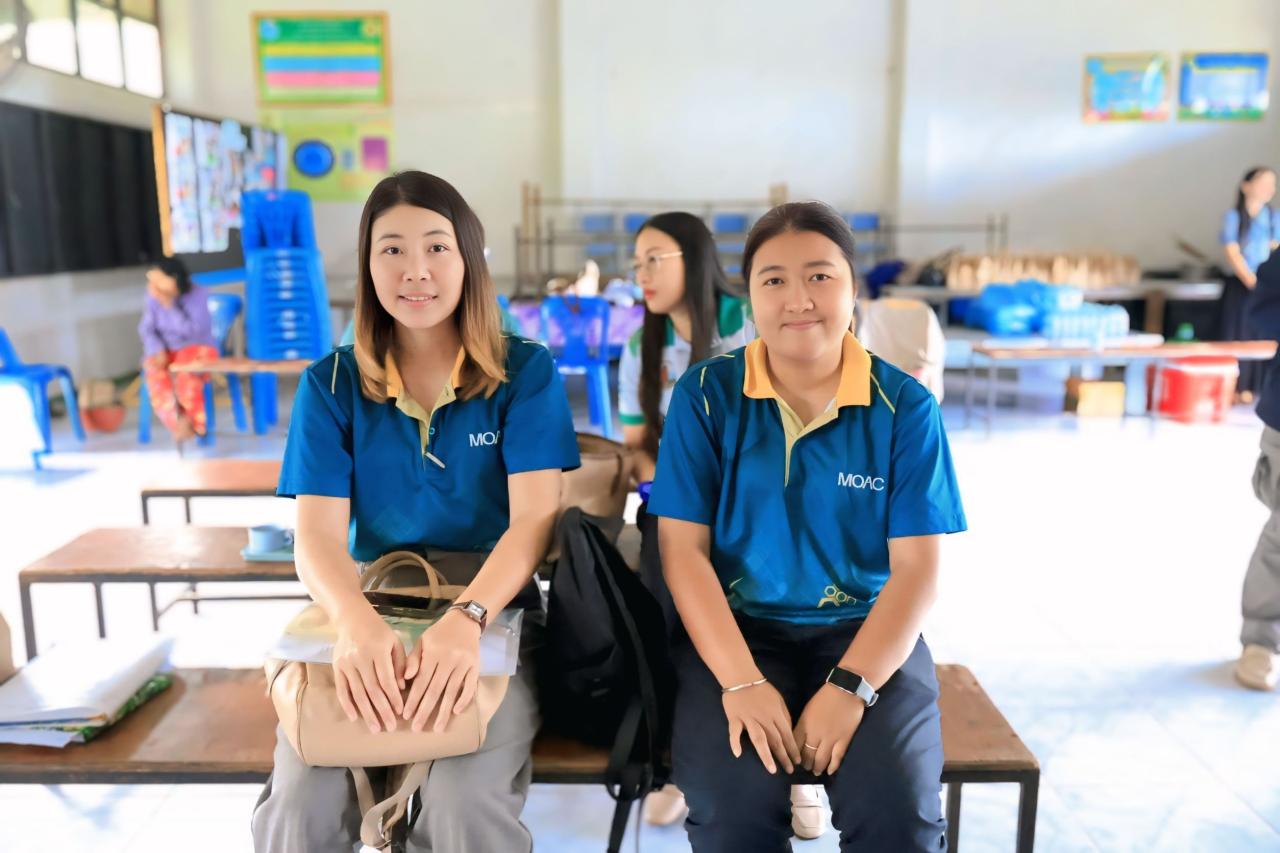 ภาพประกอบที่ 10