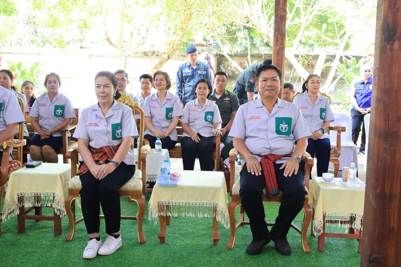 ภาพประกอบที่ 1