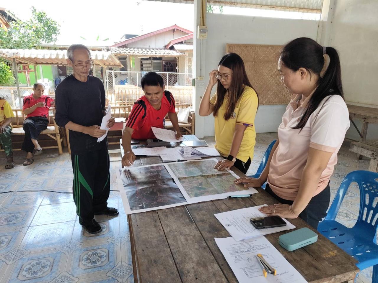 ภาพประกอบที่ 2