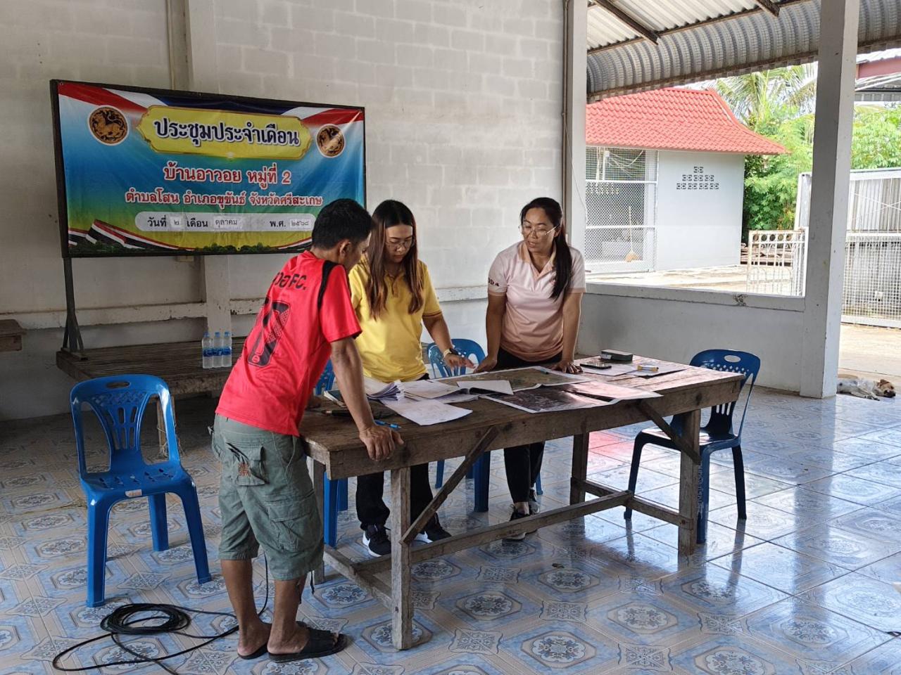 ภาพประกอบที่ 3