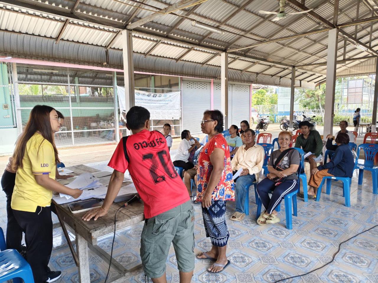 ภาพประกอบที่ 4