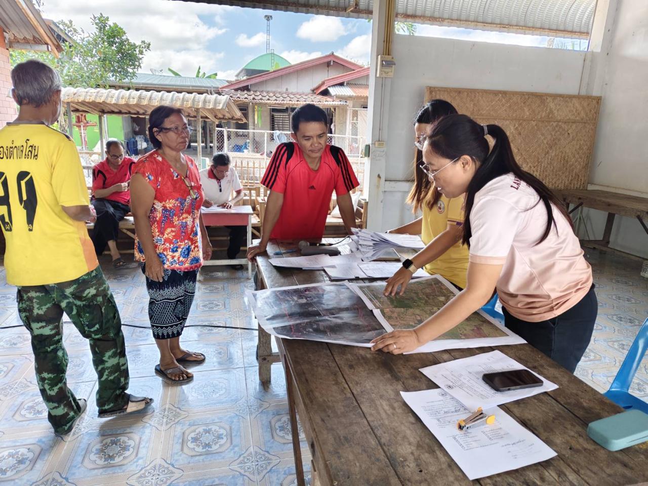 ภาพประกอบที่ 5
