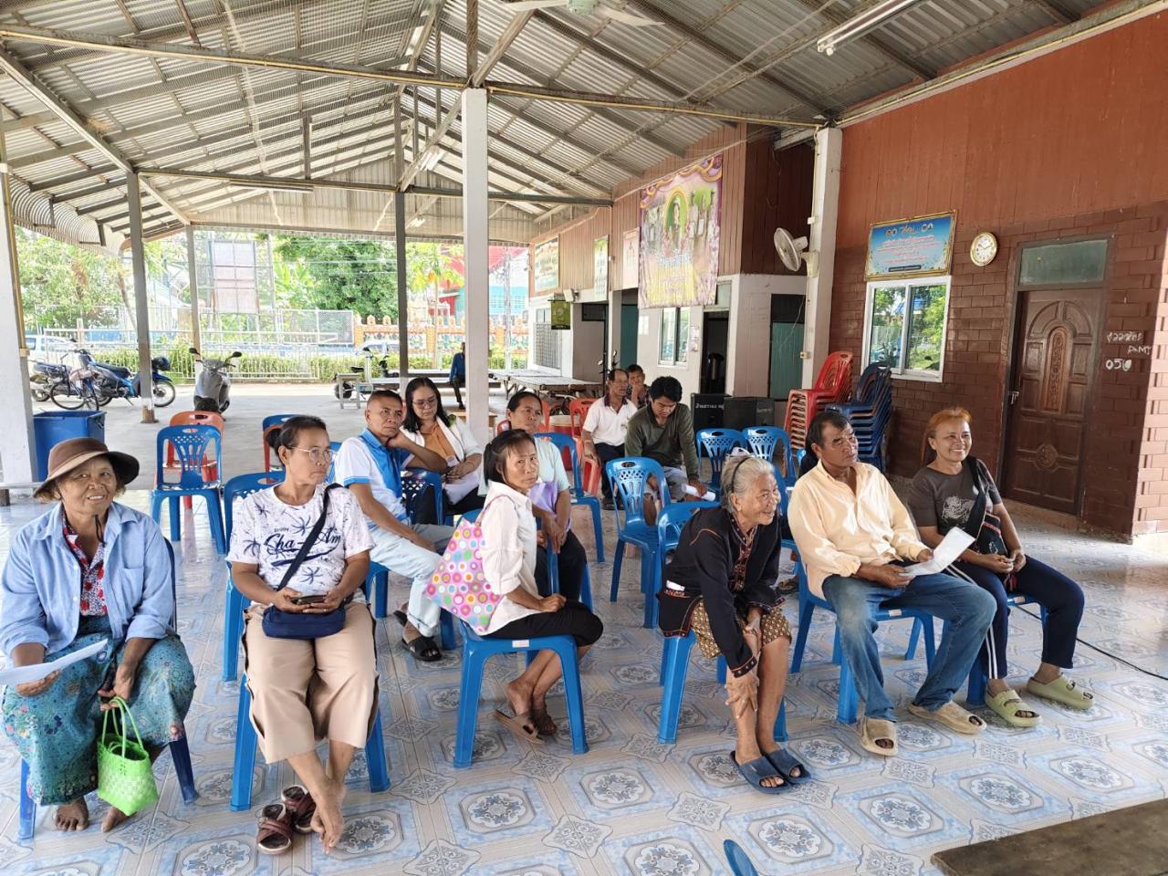 ภาพประกอบที่ 6