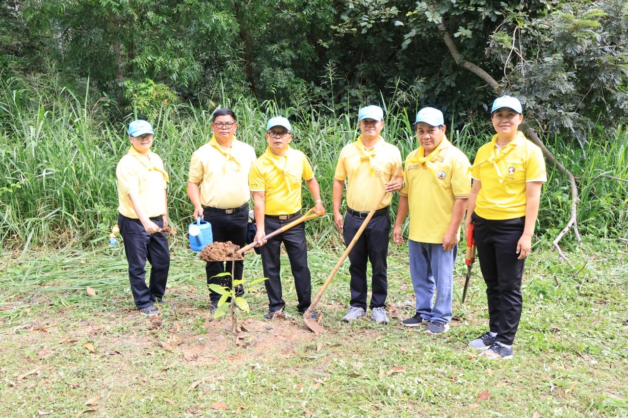 ภาพประกอบที่ 3